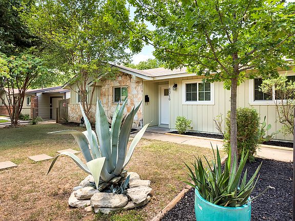 3rd image of 8016 Rockwood Ln
