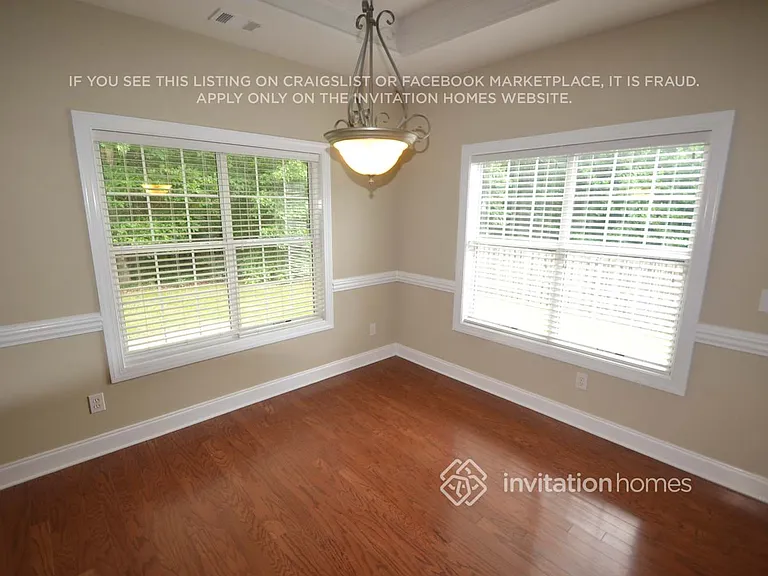 337 Grandiflora Dr — Photo 4