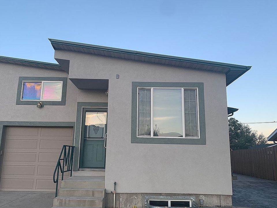 1st image of 665 Barnhart St