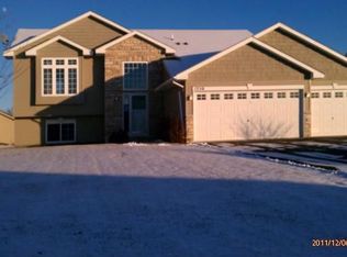 1250 Waters Way, Watertown, MN 55388