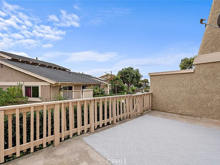 218 Avenida Adobe — Photo 19