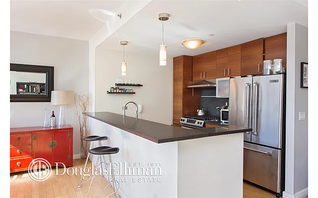 Sold by Douglas Elliman | media 2