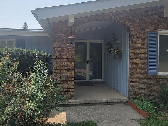 4th image of 3100 W 38th St