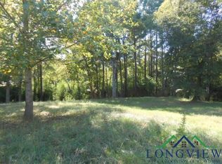 0 S Line St, Jefferson, TX 75657