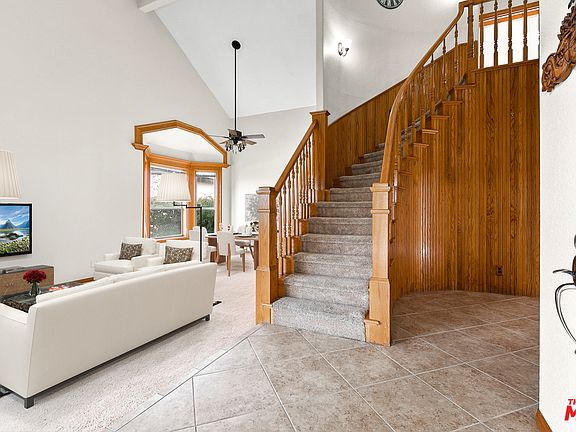 5th image of 41506 Manzanita Dr