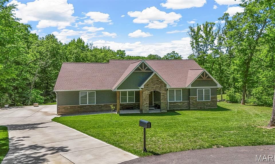 1st image of 506 Fennel Ct