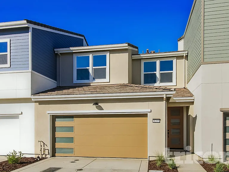 8205 Perla Way — Photo 1