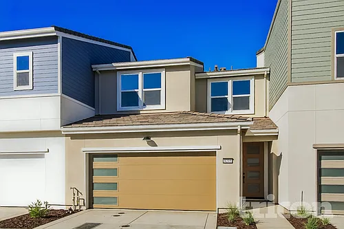 8205 Perla Way Photo 1
