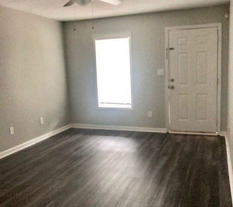 701 Rain Place Ct 719, Kannapolis, NC 28081 Zillow