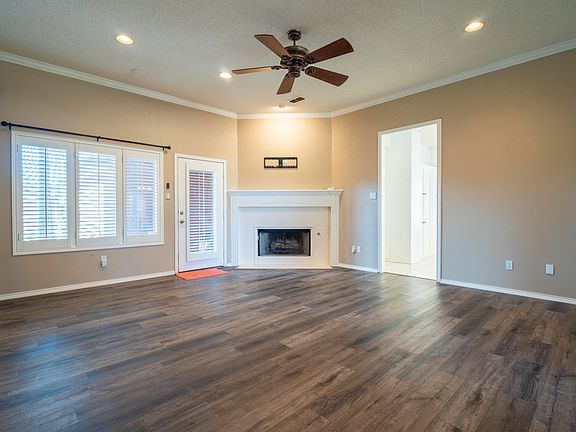 3rd image of 3511 105th St