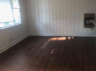 133 Preston Rd #B, Jacksonville, NC 28540