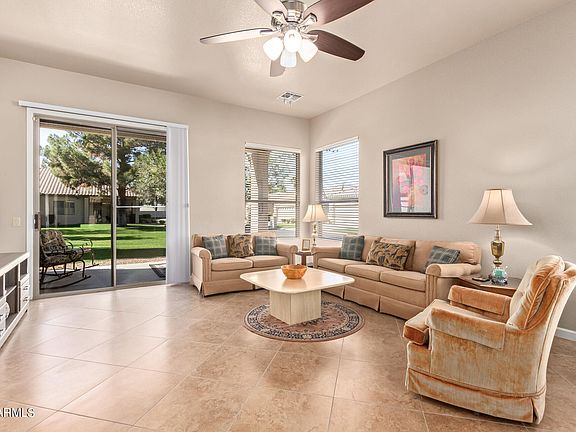 4th image of 23700 S HARMONY Way