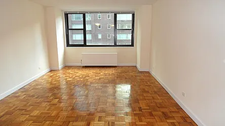 Rented by Goldfarb Properties