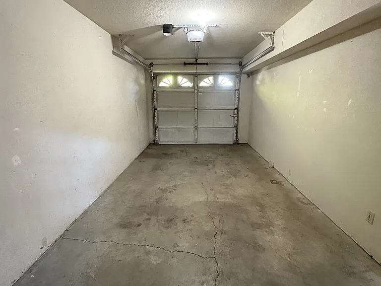 1748 Mount Olive Dr — Photo 19
