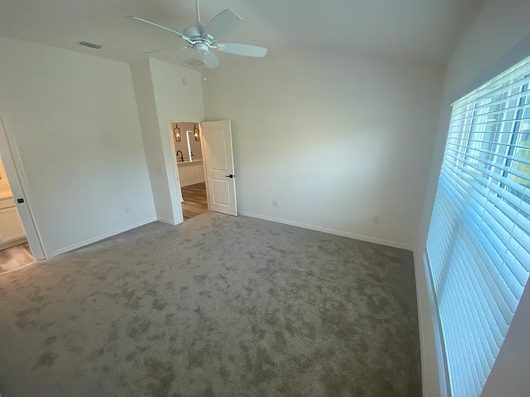 4205 Collerette Ct — Photo 14