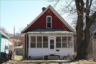 2nd image of 4323 S 27th St