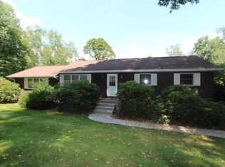 198 Edgemont Rd, Ligonier, PA 15658