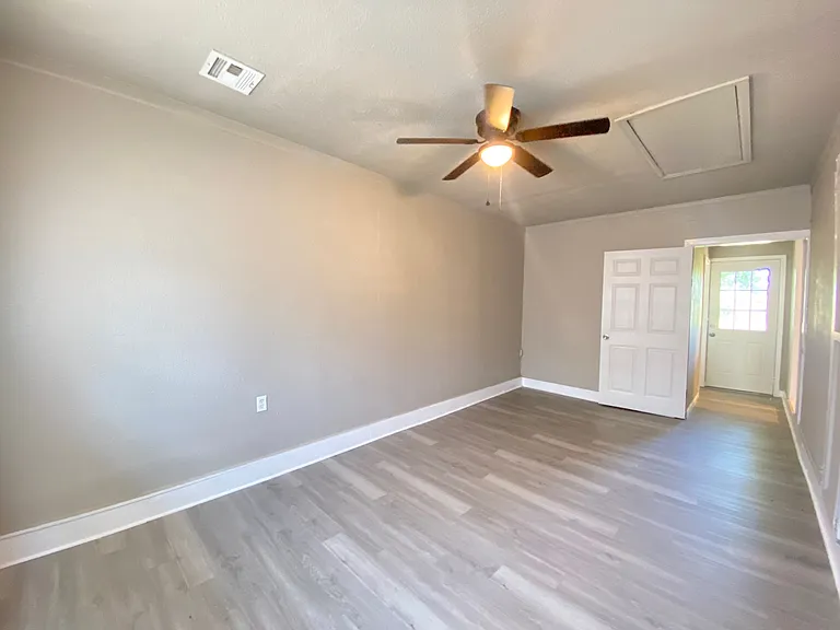 3309 SW 19th St — Photo 35