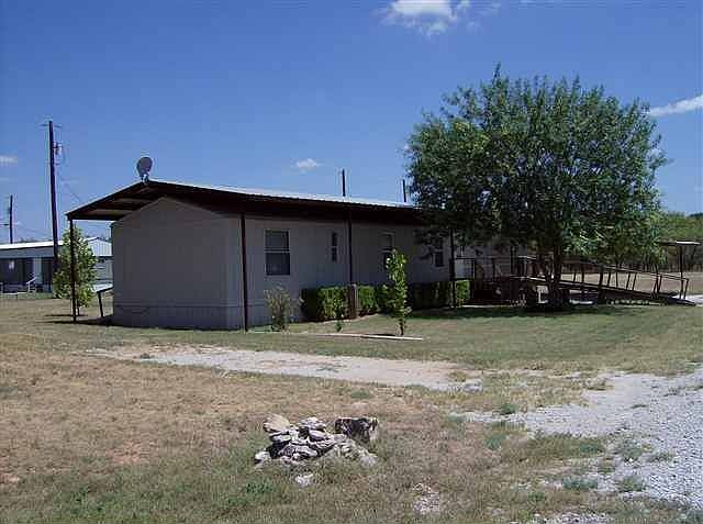 1st image of 1555 Wildwood Dr
