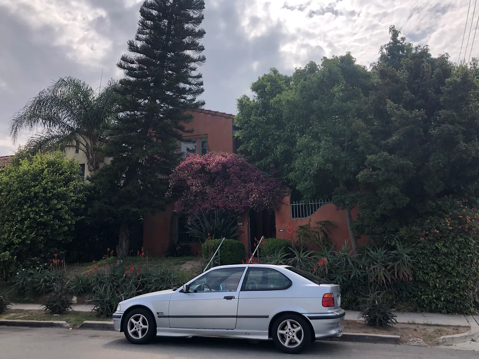 2 bed, 1470 sqft, $3,495 — Photo 4