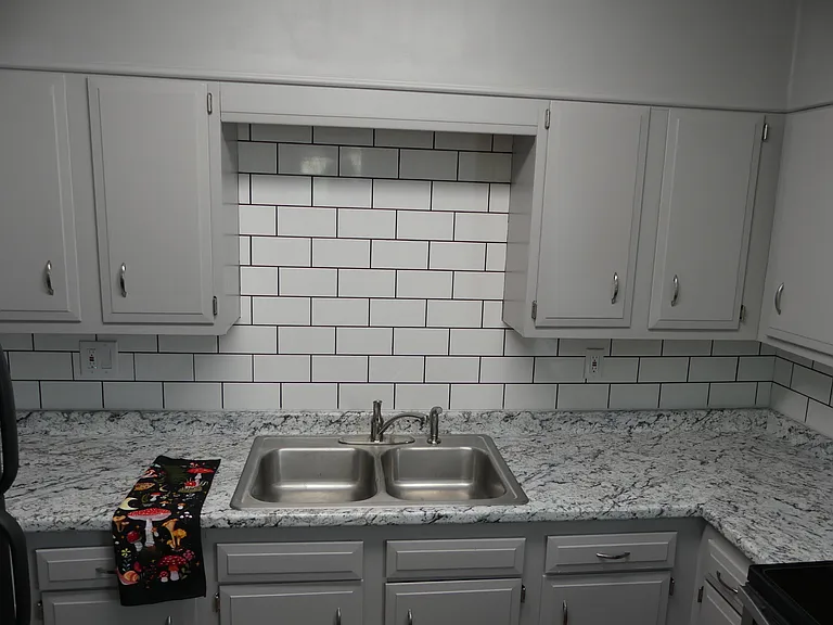 70 Princetonia Dr #4 — Photo 11