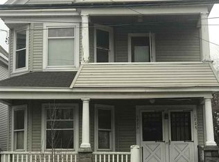 1727 Avenue A, Schenectady, NY 12308
