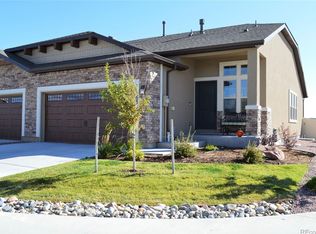 11303 Rill Point, Colorado Springs, CO 80921