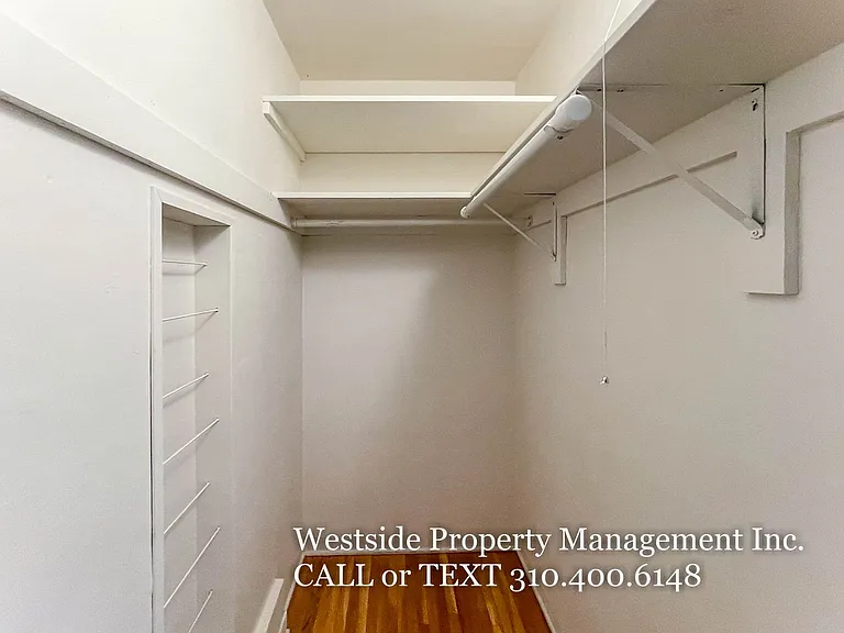 1903-1913 Idaho Ave #1903 — Photo 13