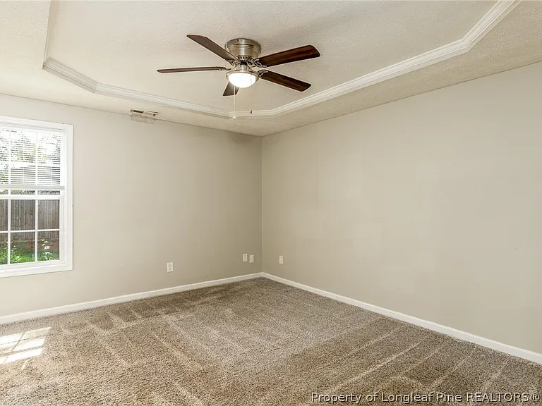 300 Pageant Ct — Photo 18