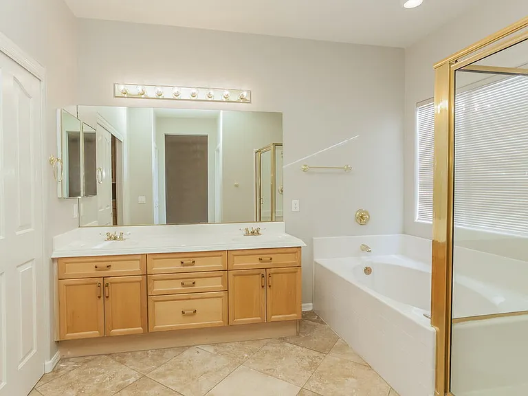 7220 Eaglegate St — Photo 14