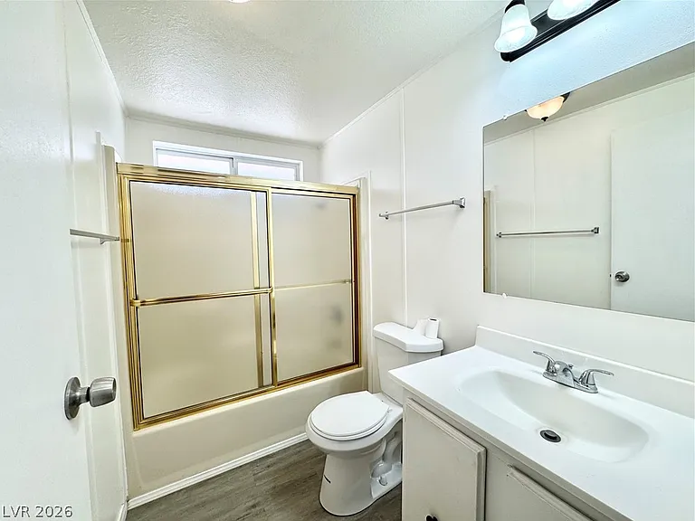 770 Banjo St — Photo 10