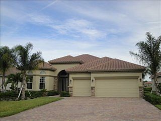 1st image of 9381 Copper Canyon Ct
