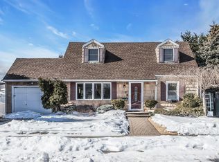 3348 3rd Street, Oceanside, NY 11572
