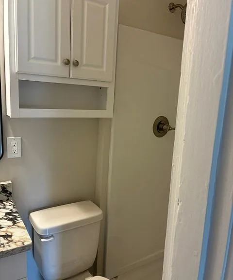 216 4th Ave #1 — Photo 8