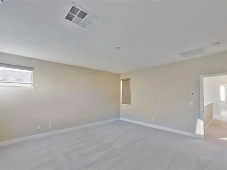 3333 Traforo Ln — Photo 9