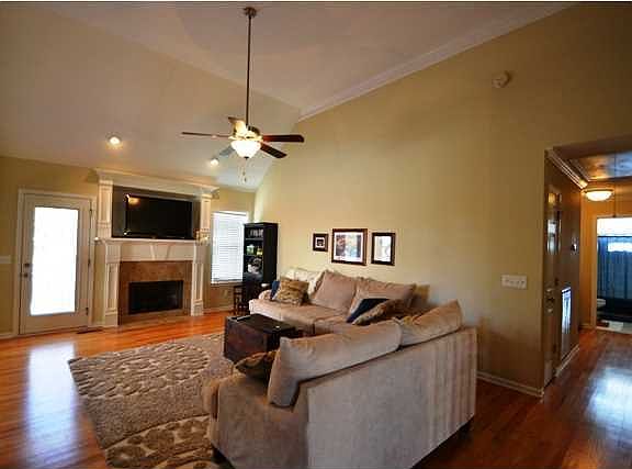 2nd image of 6286 Micasa Ln #1158