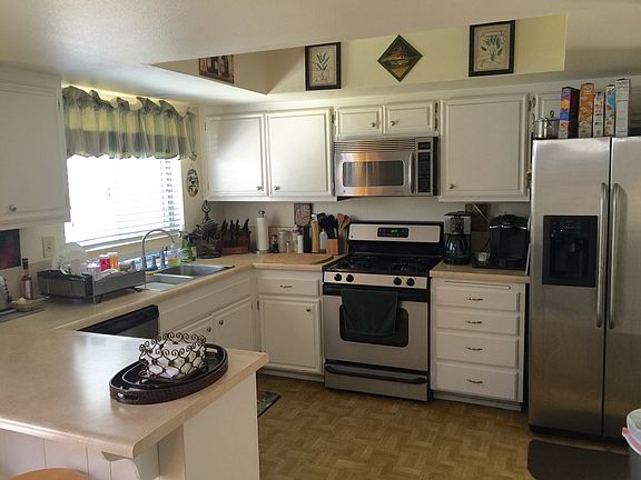 5th image of 13697 Via Tres Vista