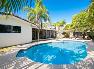 806 SE 9th Ave, Deerfield Beach, FL 33441