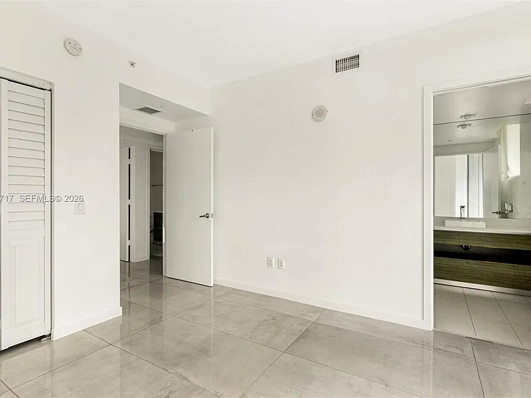 1100 S Miami Ave #1504 — Photo 12