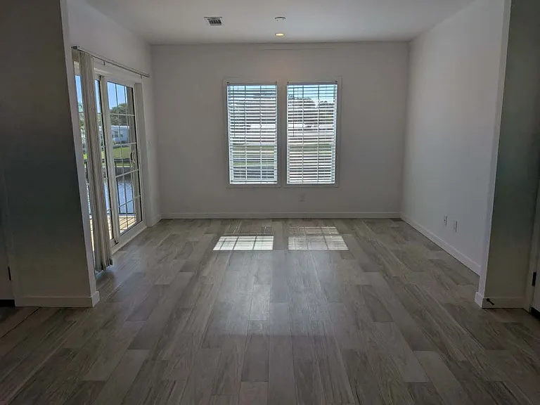 5702 Blue Harbor Dr #326 — Photo 3