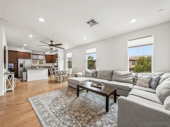 2710 Sparta Rd Unit 1, Chula Vista, CA 91915