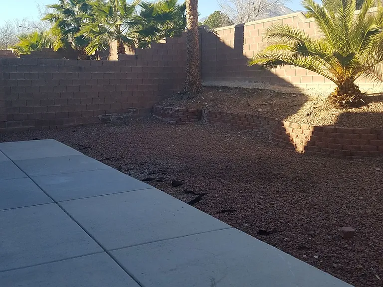 11588 Aruba Beach Ave — Photo 5
