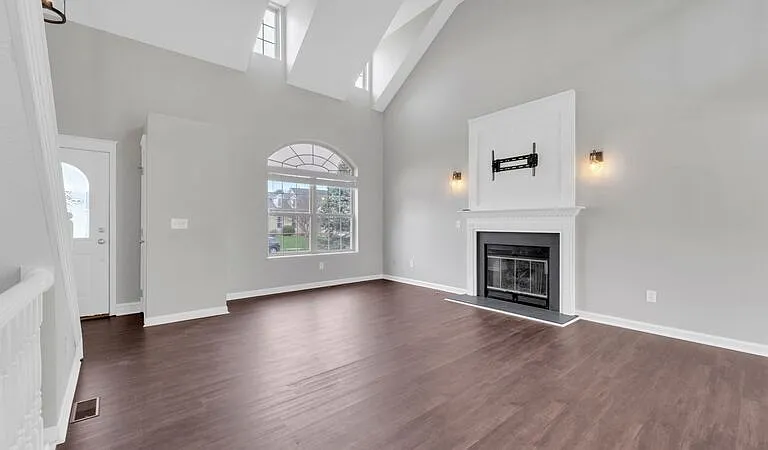 167 Carriage Pl — Photo 7