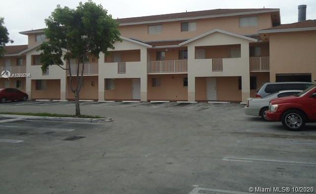 1st image of 7755 W 30th Ct #E-205