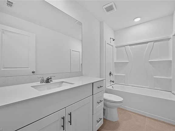 5th image of 1407 NW 10TH AVE