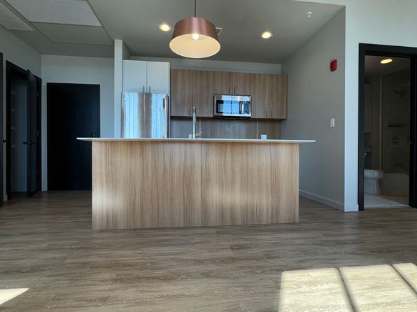 2650 Locust St Suite 313