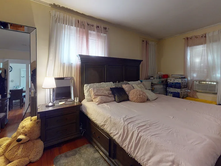 14 Davison St — Photo 3