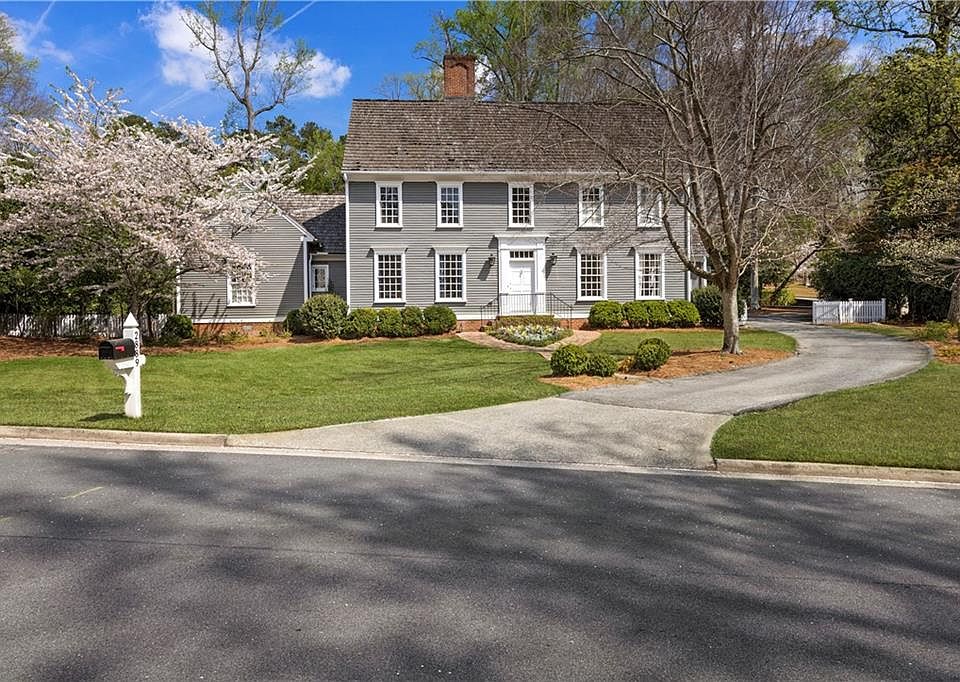 1st image of 2889 Bakers Farm Rd SE
