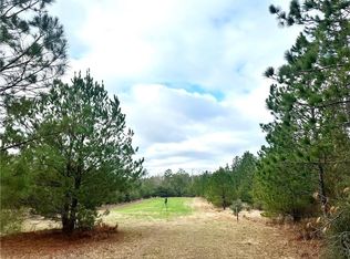 4699 Lambert Cemetery Rd, Citronelle, AL 36522