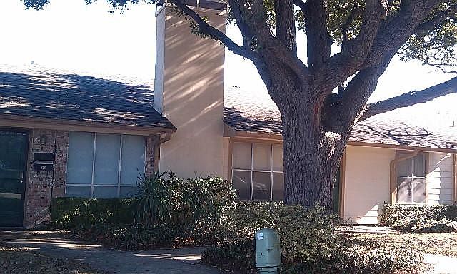 1st image of 13740 Brookgreen Cir